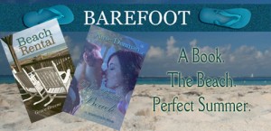 barefoot_bookstore_5_large