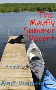 final mayfly cover