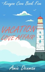 resized vacation love affair