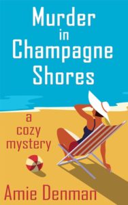 resized_Murder in Champagne Shores