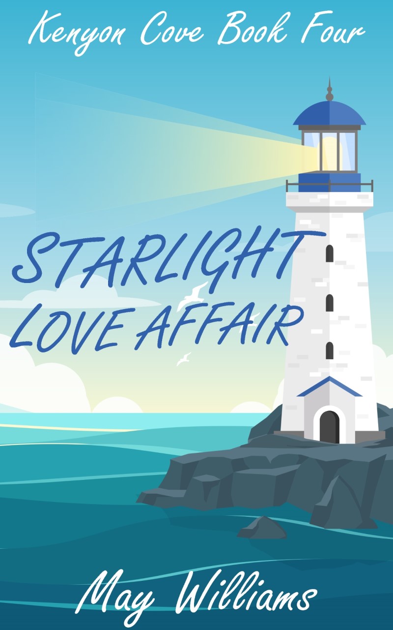 Starlight Love Affiar